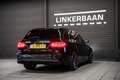 Mercedes-Benz C 63 AMG Estate S Edition 1 | Carbon | Panodak | Burmester Zwart - thumbnail 30