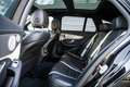 Mercedes-Benz C 63 AMG Estate S Edition 1 | Carbon | Panodak | Burmester Zwart - thumbnail 36