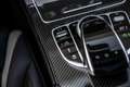 Mercedes-Benz C 63 AMG Estate S Edition 1 | Carbon | Panodak | Burmester Zwart - thumbnail 50