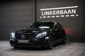 Mercedes-Benz C 63 AMG Estate S Edition 1 | Carbon | Panodak | Burmester Zwart - thumbnail 28