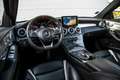Mercedes-Benz C 63 AMG Estate S Edition 1 | Carbon | Panodak | Burmester Zwart - thumbnail 4
