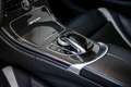 Mercedes-Benz C 63 AMG Estate S Edition 1 | Carbon | Panodak | Burmester Zwart - thumbnail 35