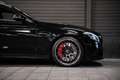 Mercedes-Benz C 63 AMG Estate S Edition 1 | Carbon | Panodak | Burmester Zwart - thumbnail 9