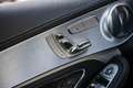 Mercedes-Benz C 63 AMG Estate S Edition 1 | Carbon | Panodak | Burmester Zwart - thumbnail 34