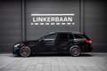Mercedes-Benz C 63 AMG Estate S Edition 1 | Carbon | Panodak | Burmester Zwart - thumbnail 14