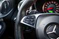 Mercedes-Benz C 63 AMG Estate S Edition 1 | Carbon | Panodak | Burmester Zwart - thumbnail 40