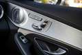 Mercedes-Benz C 63 AMG Estate S Edition 1 | Carbon | Panodak | Burmester Zwart - thumbnail 23