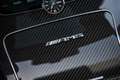 Mercedes-Benz C 63 AMG Estate S Edition 1 | Carbon | Panodak | Burmester Zwart - thumbnail 21
