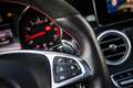 Mercedes-Benz C 63 AMG Estate S Edition 1 | Carbon | Panodak | Burmester Zwart - thumbnail 46