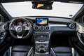 Mercedes-Benz C 63 AMG Estate S Edition 1 | Carbon | Panodak | Burmester Zwart - thumbnail 16