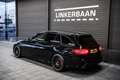 Mercedes-Benz C 63 AMG Estate S Edition 1 | Carbon | Panodak | Burmester Zwart - thumbnail 13