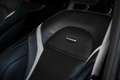Mercedes-Benz C 63 AMG Estate S Edition 1 | Carbon | Panodak | Burmester Zwart - thumbnail 33