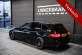Mercedes-Benz C 63 AMG Estate S Edition 1 | Carbon | Panodak | Burmester Чорний - thumbnail 13