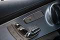 Mercedes-Benz C 63 AMG Estate S Edition 1 | Carbon | Panodak | Burmester Zwart - thumbnail 22