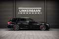 Mercedes-Benz C 63 AMG Estate S Edition 1 | Carbon | Panodak | Burmester Zwart - thumbnail 10