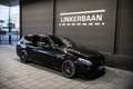 Mercedes-Benz C 63 AMG Estate S Edition 1 | Carbon | Panodak | Burmester Zwart - thumbnail 11