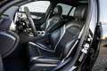 Mercedes-Benz C 63 AMG Estate S Edition 1 | Carbon | Panodak | Burmester Zwart - thumbnail 6