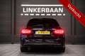 Mercedes-Benz C 63 AMG Estate S Edition 1 | Carbon | Panodak | Burmester Чорний - thumbnail 15