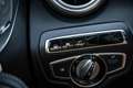 Mercedes-Benz C 63 AMG Estate S Edition 1 | Carbon | Panodak | Burmester Zwart - thumbnail 45