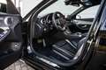 Mercedes-Benz C 63 AMG Estate S Edition 1 | Carbon | Panodak | Burmester Zwart - thumbnail 5