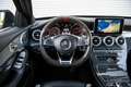 Mercedes-Benz C 63 AMG Estate S Edition 1 | Carbon | Panodak | Burmester Zwart - thumbnail 8