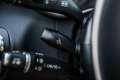 Mercedes-Benz C 63 AMG Estate S Edition 1 | Carbon | Panodak | Burmester Zwart - thumbnail 25