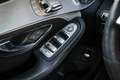Mercedes-Benz C 63 AMG Estate S Edition 1 | Carbon | Panodak | Burmester Zwart - thumbnail 47