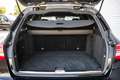 Mercedes-Benz C 63 AMG Estate S Edition 1 | Carbon | Panodak | Burmester Zwart - thumbnail 43