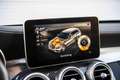 Mercedes-Benz C 63 AMG Estate S Edition 1 | Carbon | Panodak | Burmester Zwart - thumbnail 19