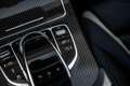 Mercedes-Benz C 63 AMG Estate S Edition 1 | Carbon | Panodak | Burmester Zwart - thumbnail 49