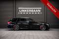 Mercedes-Benz C 63 AMG Estate S Edition 1 | Carbon | Panodak | Burmester Чорний - thumbnail 10