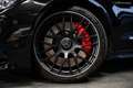 Mercedes-Benz C 63 AMG Estate S Edition 1 | Carbon | Panodak | Burmester Zwart - thumbnail 27