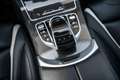 Mercedes-Benz C 63 AMG Estate S Edition 1 | Carbon | Panodak | Burmester Zwart - thumbnail 48