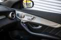 Mercedes-Benz C 63 AMG Estate S Edition 1 | Carbon | Panodak | Burmester Zwart - thumbnail 44