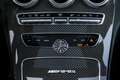 Mercedes-Benz C 63 AMG Estate S Edition 1 | Carbon | Panodak | Burmester Zwart - thumbnail 38