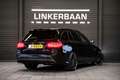Mercedes-Benz C 63 AMG Estate S Edition 1 | Carbon | Panodak | Burmester Zwart - thumbnail 3
