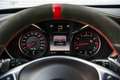 Mercedes-Benz C 63 AMG Estate S Edition 1 | Carbon | Panodak | Burmester Zwart - thumbnail 39