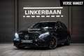 Mercedes-Benz C 63 AMG Estate S Edition 1 | Carbon | Panodak | Burmester Zwart - thumbnail 1