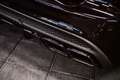 Mercedes-Benz C 63 AMG Estate S Edition 1 | Carbon | Panodak | Burmester Zwart - thumbnail 26