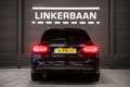 Mercedes-Benz C 63 AMG Estate S Edition 1 | Carbon | Panodak | Burmester Zwart - thumbnail 15