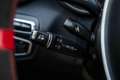 Mercedes-Benz C 63 AMG Estate S Edition 1 | Carbon | Panodak | Burmester Zwart - thumbnail 24