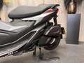 Aprilia SR GT 200 Scooter 2025 Euro5+ Sport | 4 jaar fabrieksgaranti Grijs - thumbnail 9