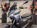 Aprilia SR GT 200 Scooter 2025 Euro5+ Sport | 4 jaar fabrieksgaranti Grijs - thumbnail 5