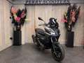 Aprilia SR GT 200 Scooter 2025 Euro5+ Sport | 4 jaar fabrieksgaranti Grijs - thumbnail 1