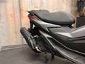 Aprilia SR GT 200 Scooter 2025 Euro5+ Sport | 4 jaar fabrieksgaranti Grijs - thumbnail 7