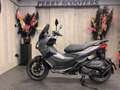 Aprilia SR GT 200 Scooter 2025 Euro5+ Sport | 4 jaar fabrieksgaranti Grijs - thumbnail 3