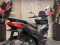 Aprilia SR GT 200 Scooter 2025 Euro5+ Sport | 4 jaar fabrieksgaranti Grijs - thumbnail 6