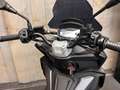 Aprilia SR GT 200 Scooter 2025 Euro5+ Sport | 4 jaar fabrieksgaranti Grijs - thumbnail 8