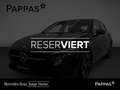 Mercedes-Benz A 180 d Kompaktlimousine Österreich-Edition Progressive Schwarz - thumbnail 1