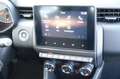 Renault Clio V Experience TCe 100 -1.Hand -LED -Tempomat Rot - thumbnail 12